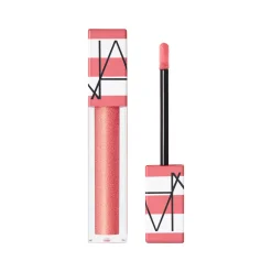 Hot Escape Afterglow Lip Oil