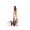 Hot CHARLOTTE TILBURY Hot Lips 2