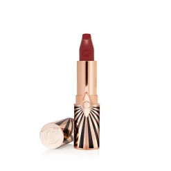 Hot CHARLOTTE TILBURY Hot Lips 2