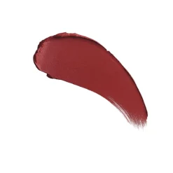 Hot CHARLOTTE TILBURY Hot Lips 2