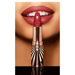 Hot CHARLOTTE TILBURY Hot Lips 2