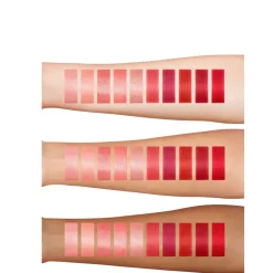 Hot CHARLOTTE TILBURY Hot Lips 2