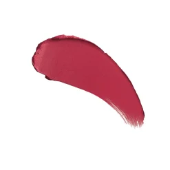 Hot Lips 2.0 Refill
