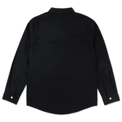 Housemark Logo Shirt 10-14 Years