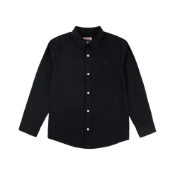 Best LEVIS Housemark Logo Shirt 6-8 Years
