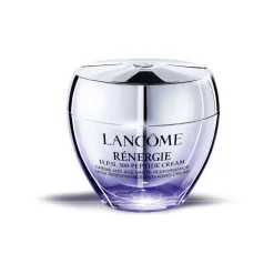 Sale LANCÔME HPN 300-PEPTIDE CREAM