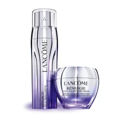 Sale LANCÔME HPN 300-PEPTIDE CREAM