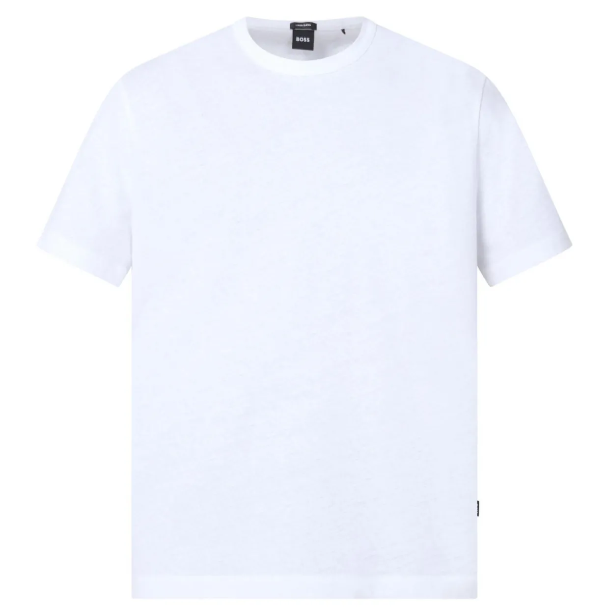 H-Taut Logo T-Shirt