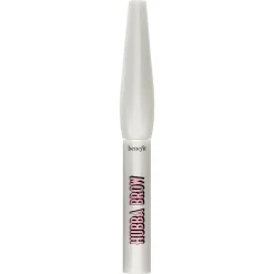 Fashion BENEFIT Hubba Brow Serum