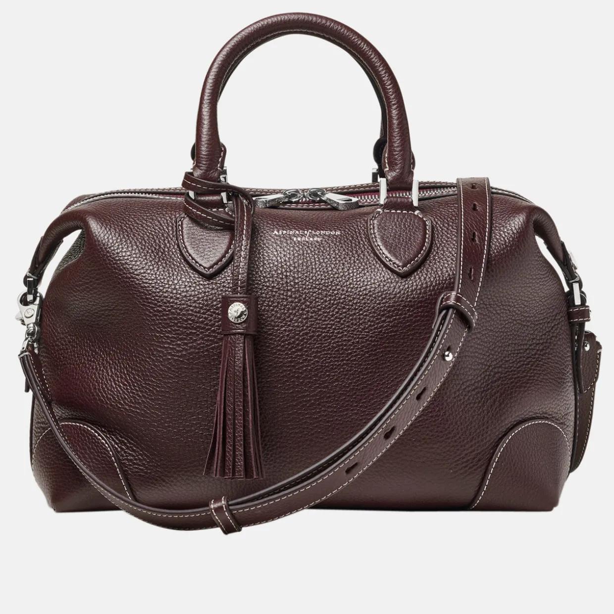 Hudson Bag