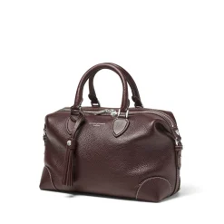 Hudson Bag