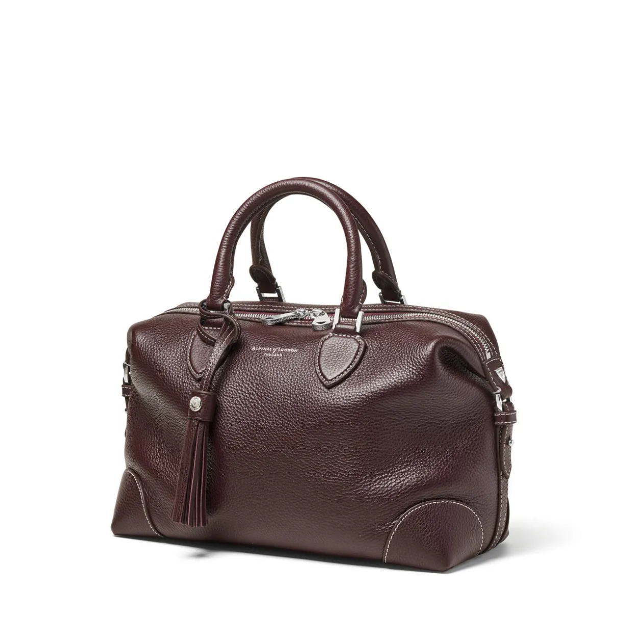 Hudson Bag