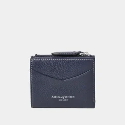 Hot ASPINAL OF LONDON Hudson Cardholder