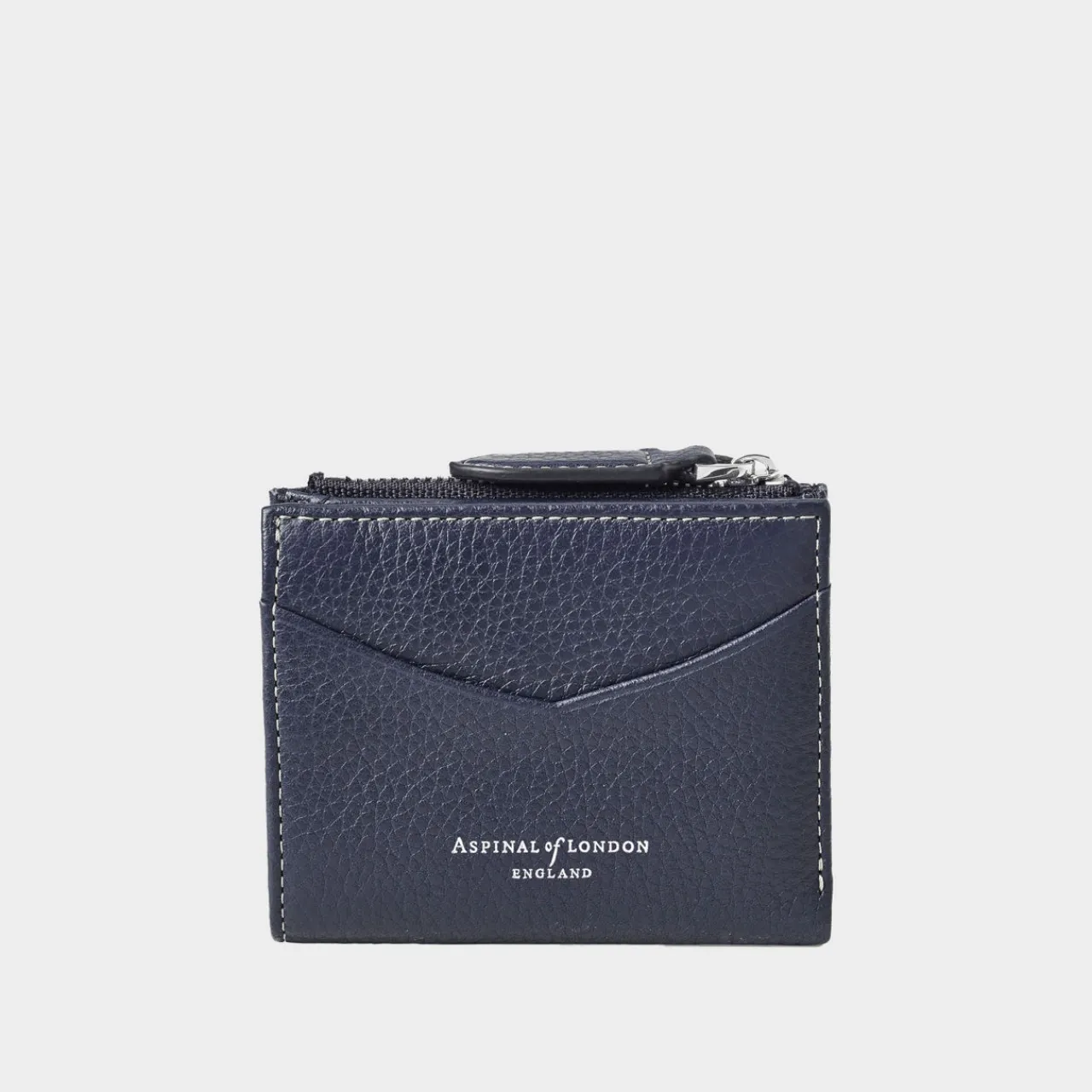 Hot ASPINAL OF LONDON Hudson Cardholder