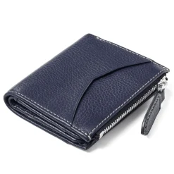Hot ASPINAL OF LONDON Hudson Cardholder