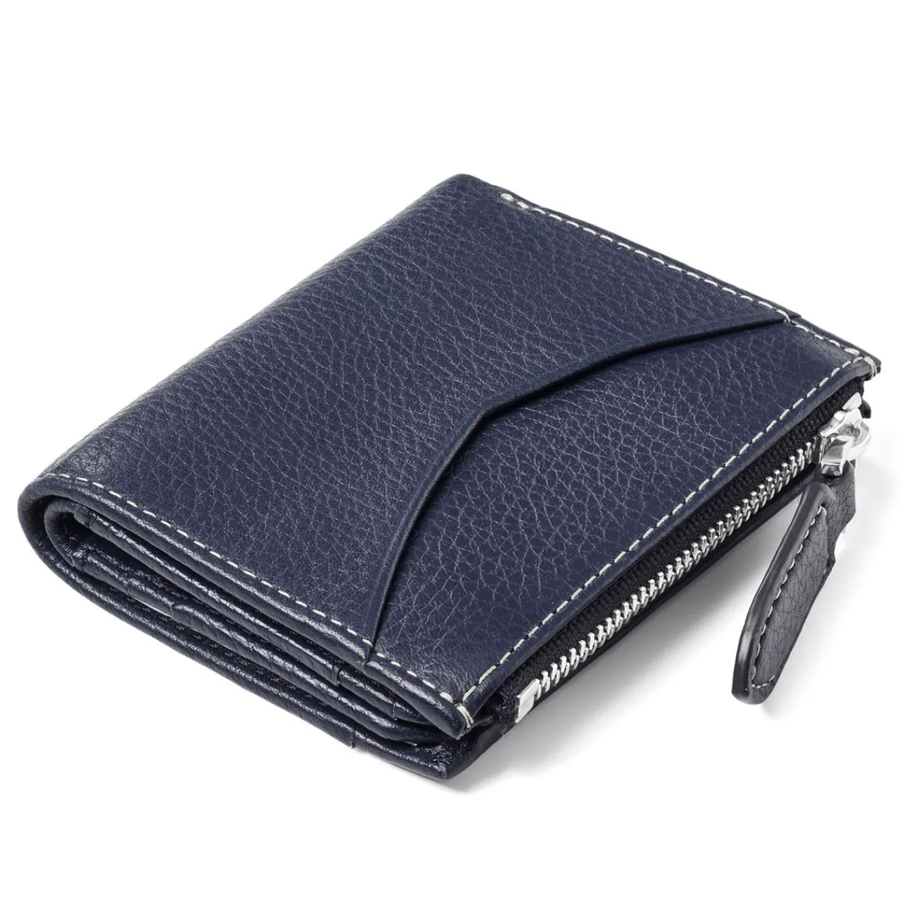 Hot ASPINAL OF LONDON Hudson Cardholder