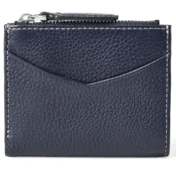 Hot ASPINAL OF LONDON Hudson Cardholder