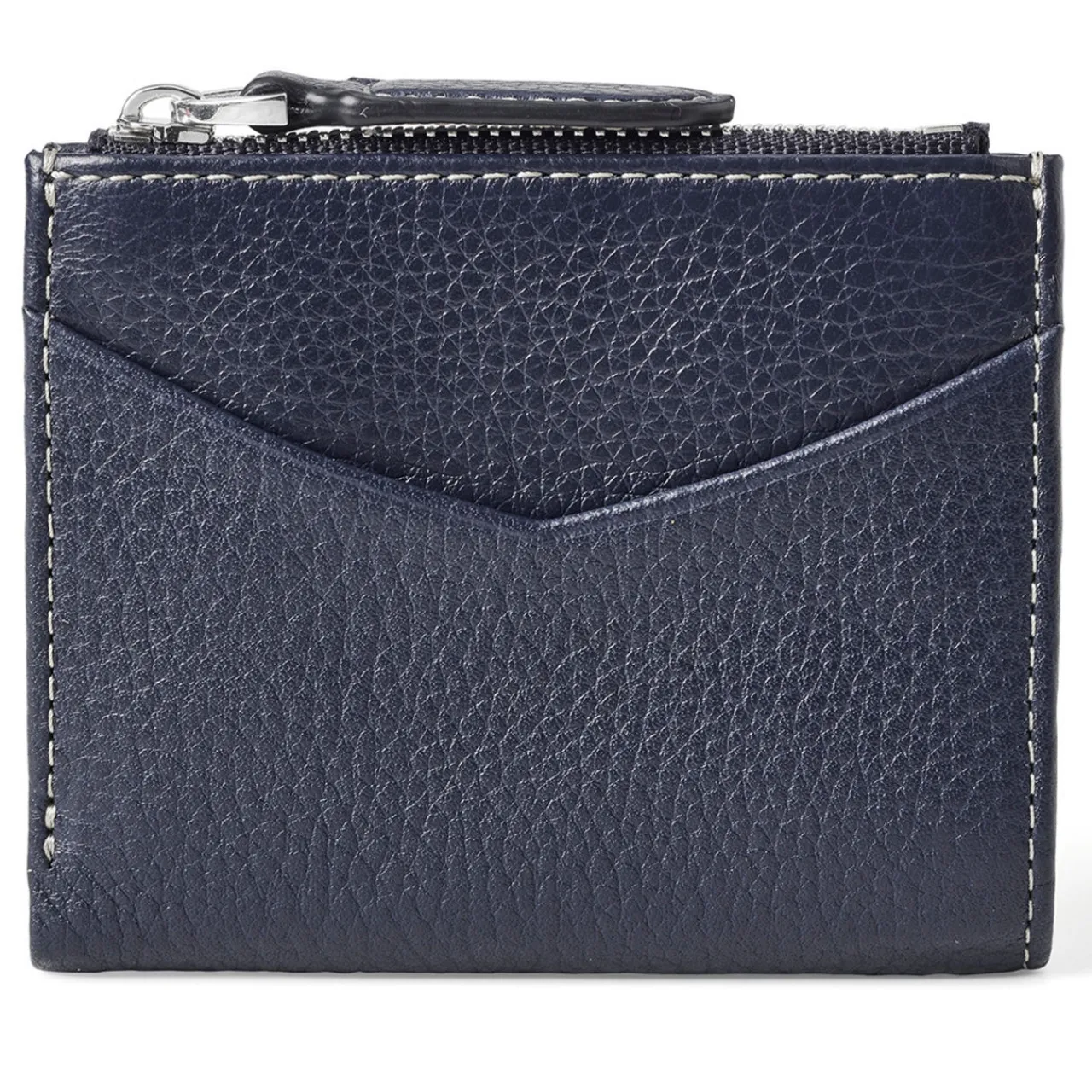 Hot ASPINAL OF LONDON Hudson Cardholder