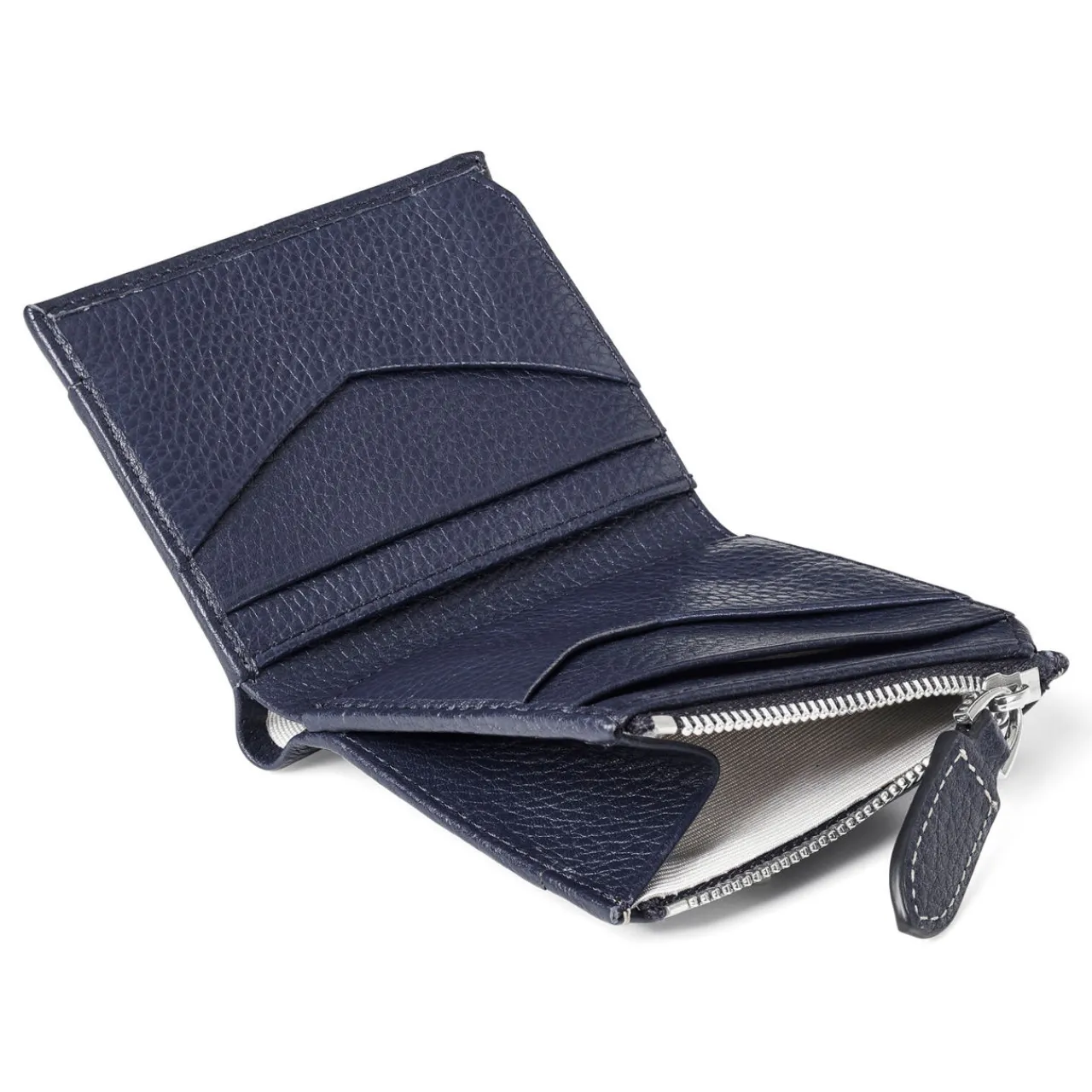 Hot ASPINAL OF LONDON Hudson Cardholder