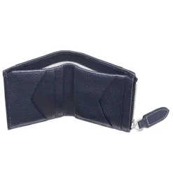 Hot ASPINAL OF LONDON Hudson Cardholder