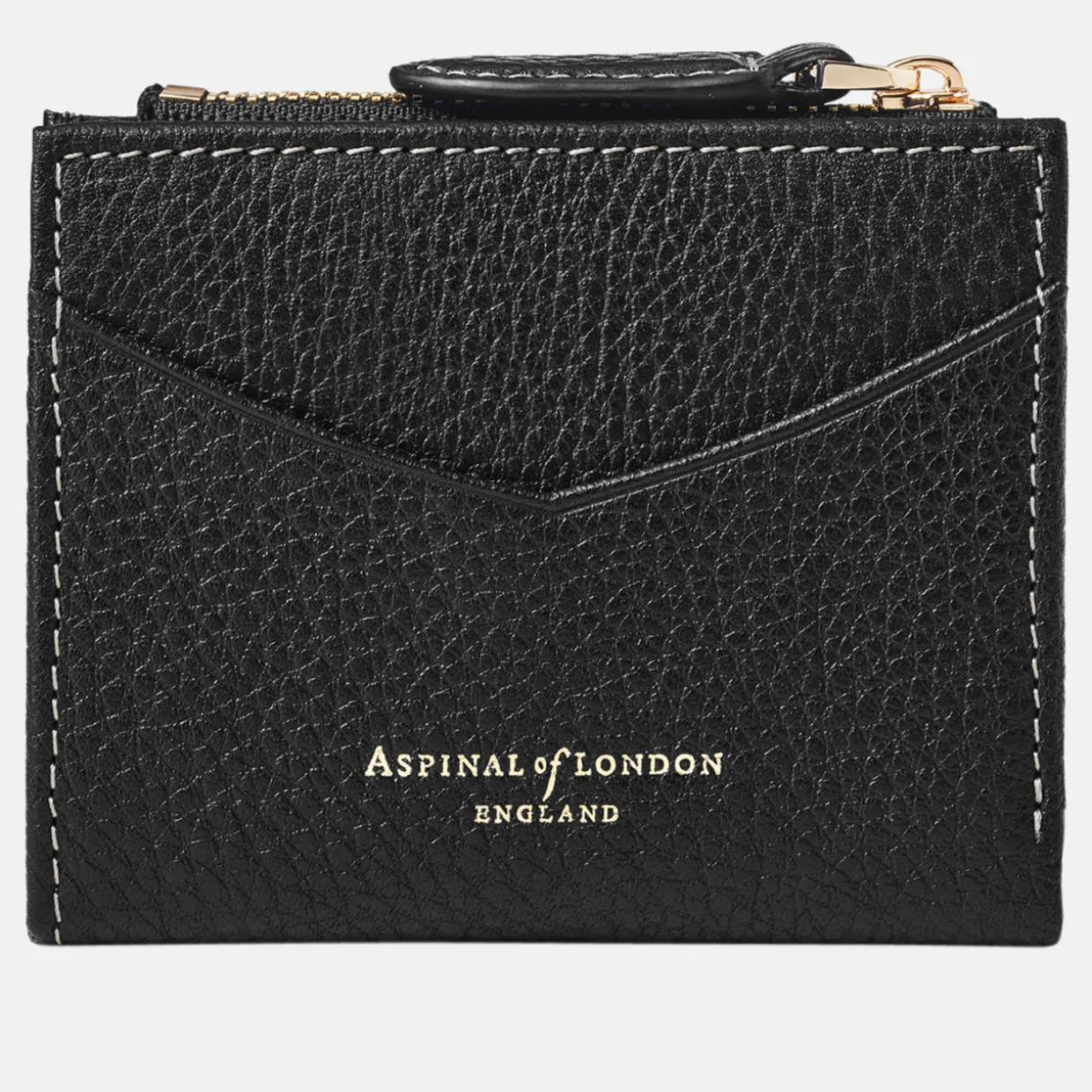 Hudson Multi-Use Cardholder