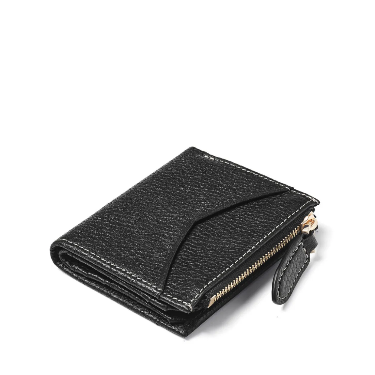 Hudson Multi-Use Cardholder