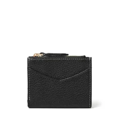 Hudson Multi-Use Cardholder