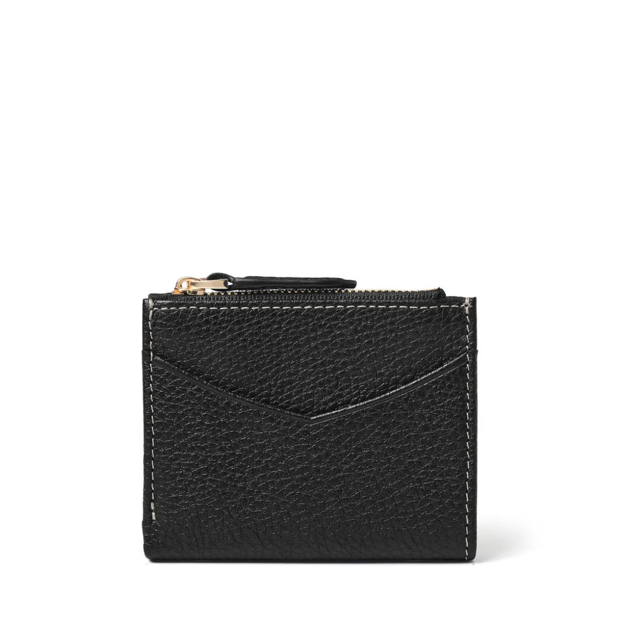 Hudson Multi-Use Cardholder