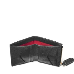 Hudson Multi-Use Cardholder