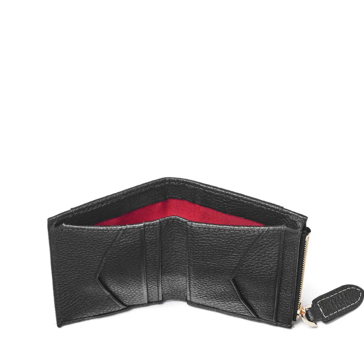 Hudson Multi-Use Cardholder