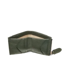 Hot ASPINAL OF LONDON Hudson Multi-Use Pebbled Leather Cardholder