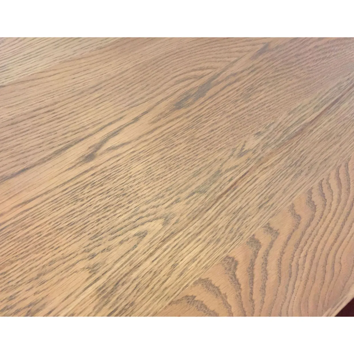 Hugo Coffee Table Grey