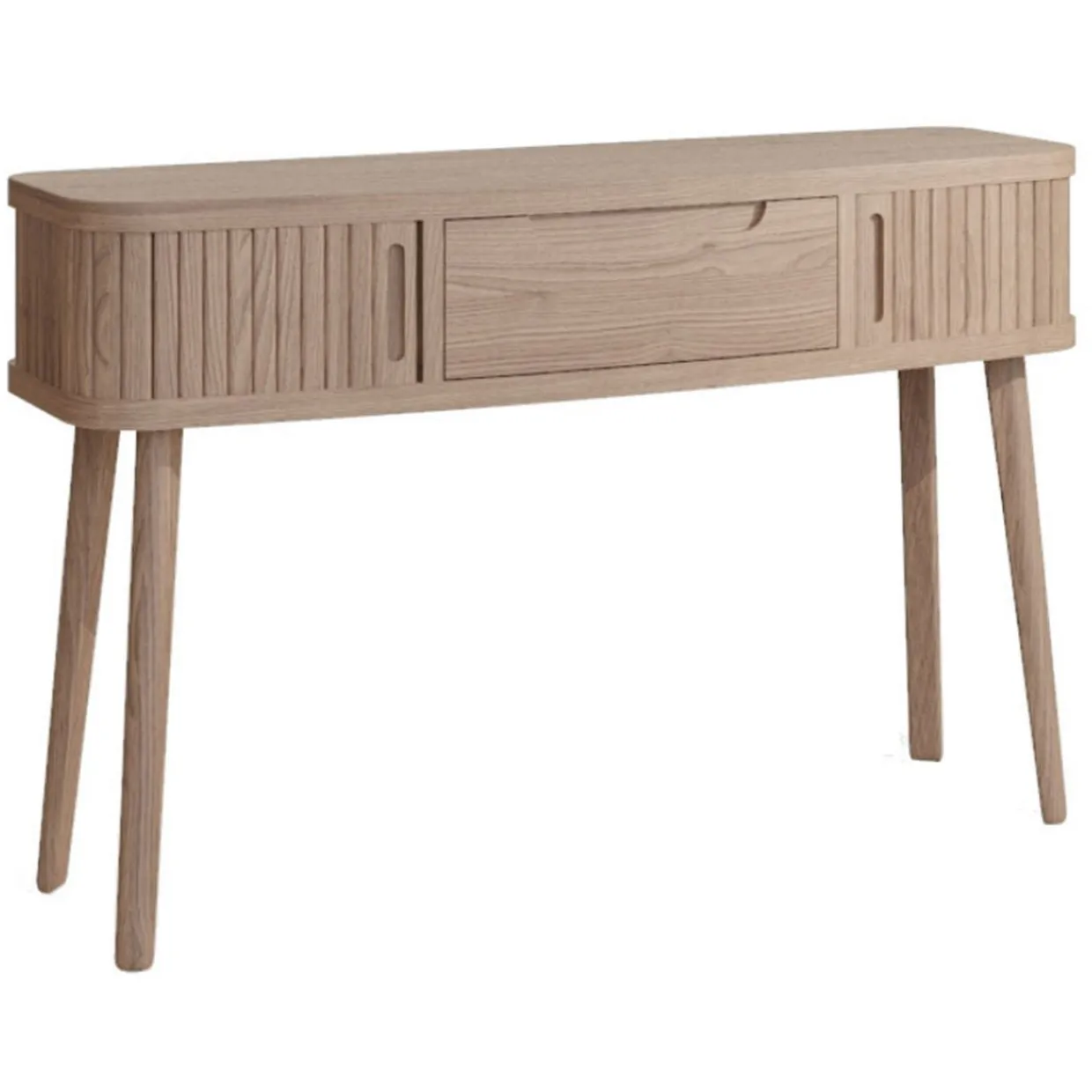 Hugo Console Table