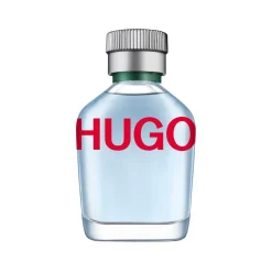 Outlet HUGO BOSS Hugo Man EDT