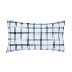 Hunters Duvet Set Blue/Navy