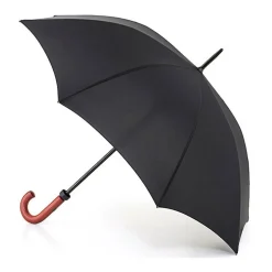 Huntsman Umbrella