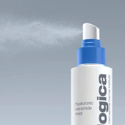 Hyaluronic Ceramide Mist