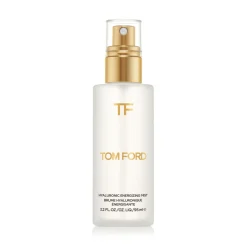 Clearance TOM FORD Hyaluronic Energizing Mist