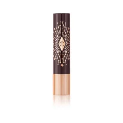 Clearance CHARLOTTE TILBURY Hyaluronic Happikiss