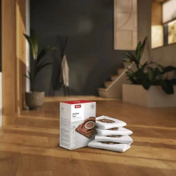 Hot MIELE HyClean Pure CO Standard