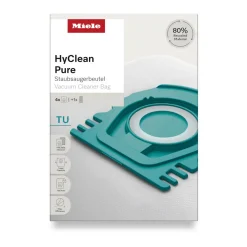 Sale MIELE HyClean Pure TU Standard