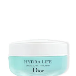 Online DIOR Hydra Life Fresh Sorbet Crème