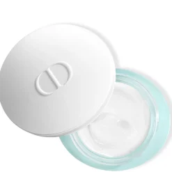 Online DIOR Hydra Life Fresh Sorbet Crème