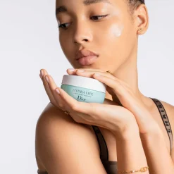 Online DIOR Hydra Life Fresh Sorbet Crème