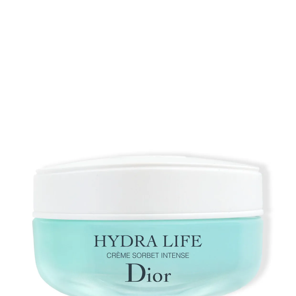 Hydra Life Intense Sorbet Crème