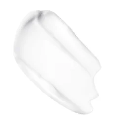 Hydra Life Intense Sorbet Crème