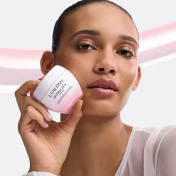 Hydra Zen Moisturising and Soothing Cream