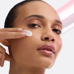 Hydra Zen Moisturising and Soothing Cream