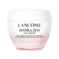 Hydra Zen Moisturising and Soothing Gel Cream