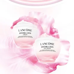 Hydra Zen Moisturising and Soothing Gel Cream